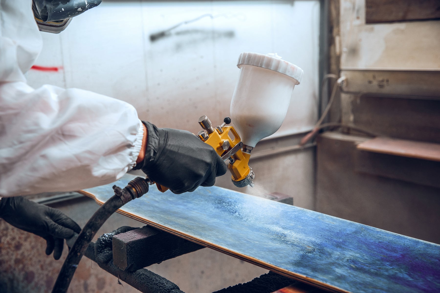 How We Create Confidence With Compliance, Ethical Sourcing