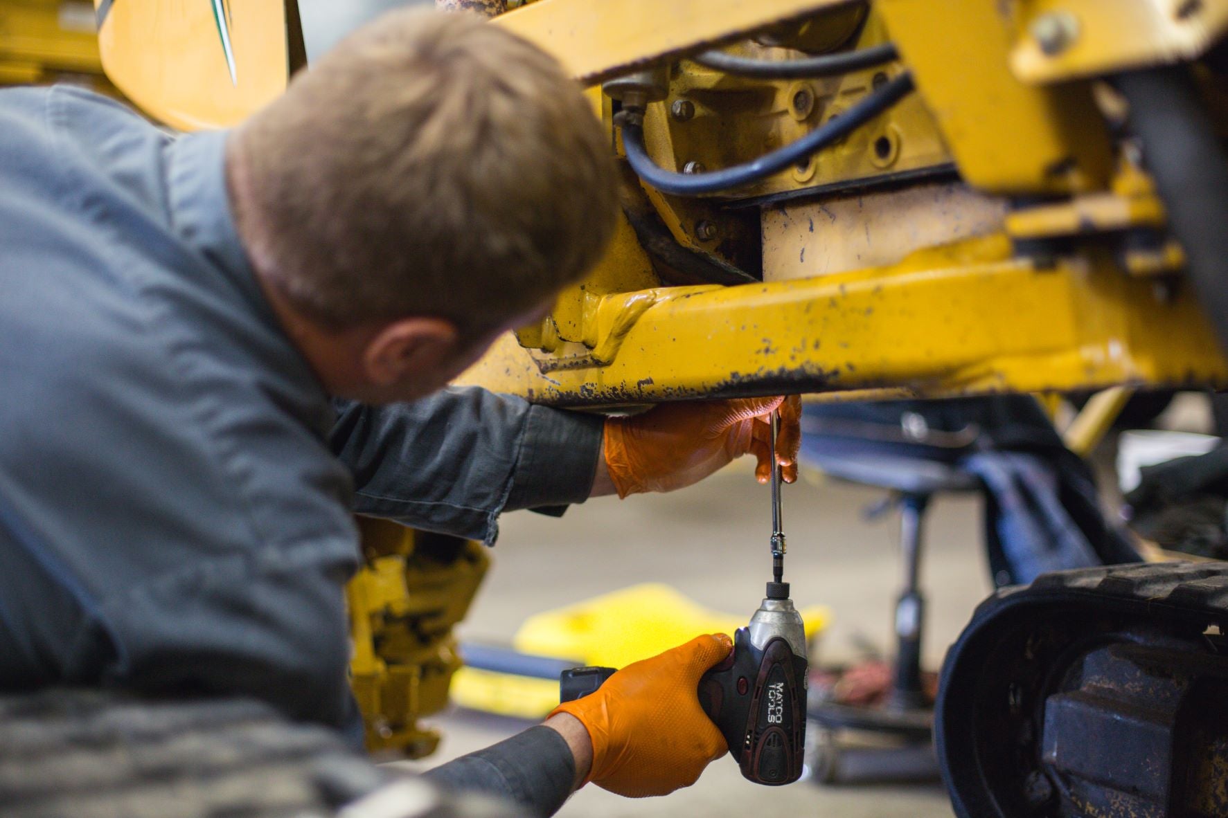 6 Safety Tips for Every Industry