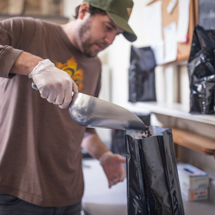 The Many Uses for Gloves in a Facility
