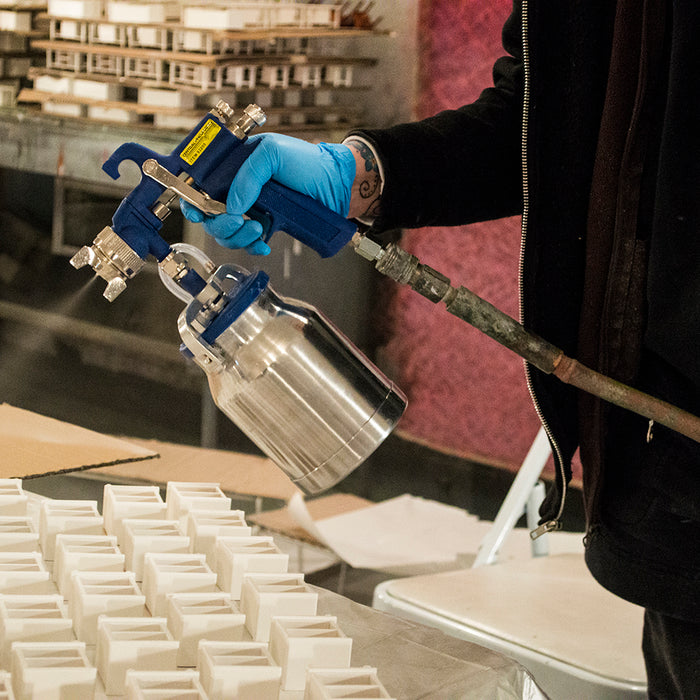 Glove Market Is Stabilizing, but Variables Keep It Unpredictable