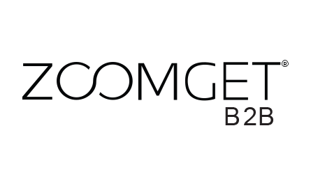 Zoomget Logo