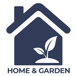 Home & Garden