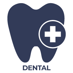 Dental