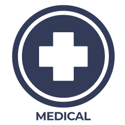 Medical & Exam