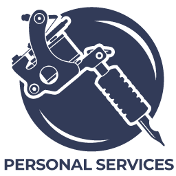 Personal Services