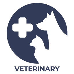 Veterinary